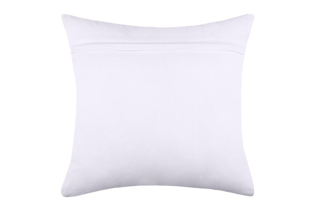 Perna pentru copii ZOELINE, bumbac, 40 x 40 cm