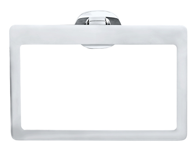 Port prosoape MARIBOR, montaj fara gaurire UV-Loc, WENKO