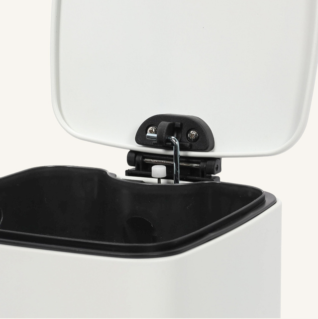 Coș de baie NATRIO, 6 l