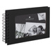 Album pe spirală pentru 80 de fotografii