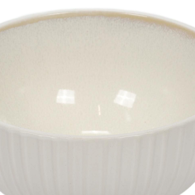 Bol de supă ESSENCE din ceramică, 500 ml