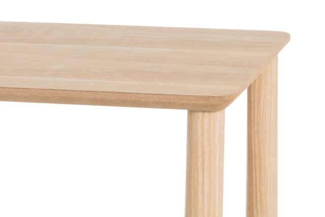 Noptieră TEMPO, 34 x 40 cm, înălțime 48 cm