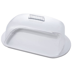 Recipient pentru unt 17 x 10,5 cm