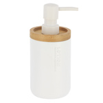 Dispenser de săpun SAVA, 280 ml