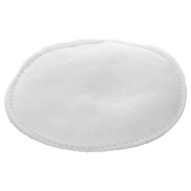 Dozator pentru dischete demachiante