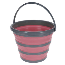 Găleată pliabilă, 10 l