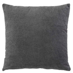 Fata de perna decorativa TESSA, 45 x 45 cm