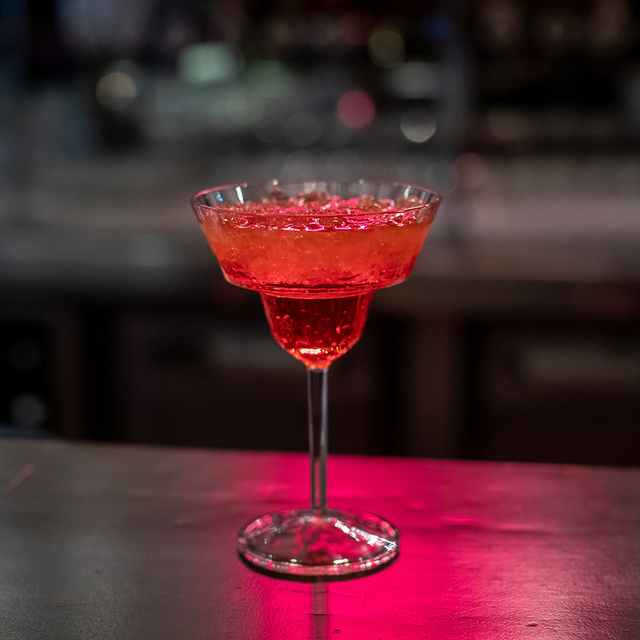 Pahare Martini CLUB NO. 16 supersticla, 250 ml, 2 bucati, KOZIOL