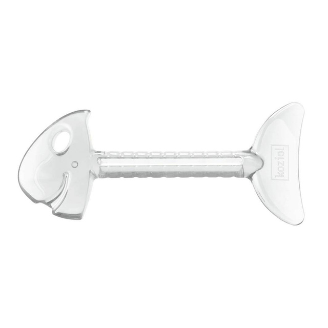 Dispozitiv pentru rulouri de carne, ROLLMOPS, KOZIOL