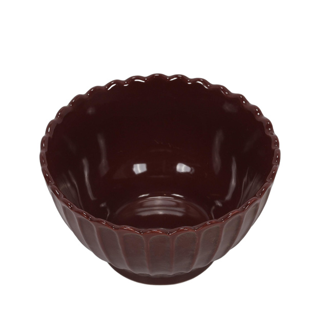 Bol de bucatarie ceramica DOLCE, 500 ml