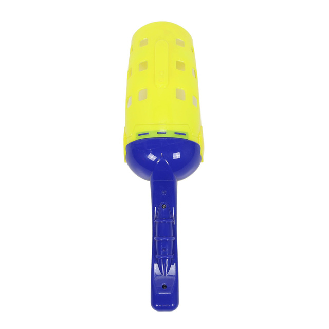 Jucărie cu apă BALLON