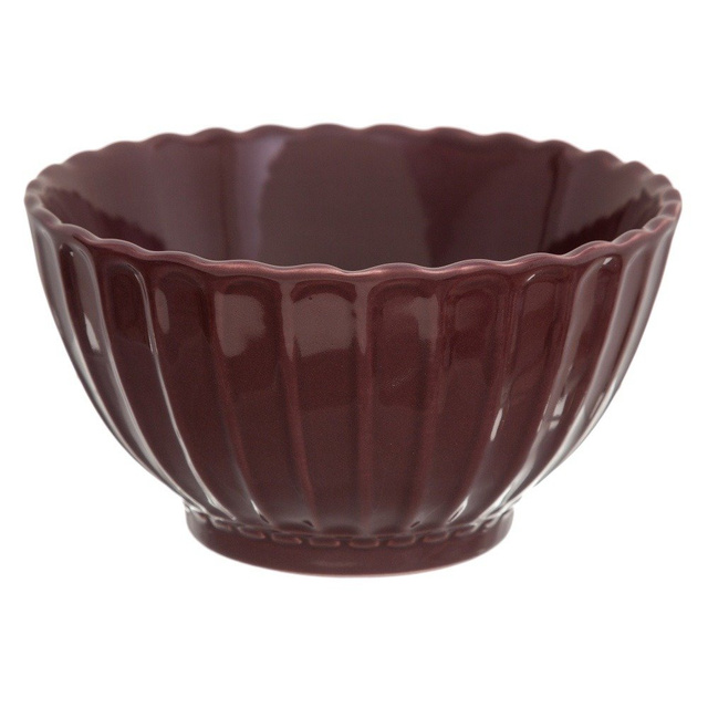 Bol de bucatarie ceramica DOLCE, 500 ml