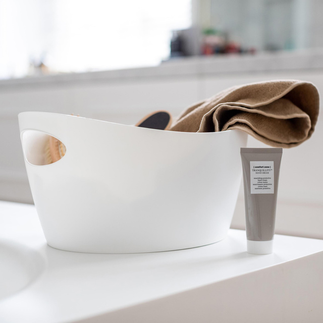 Organizator BOTTICHELLI, marimea S, KOZIOL