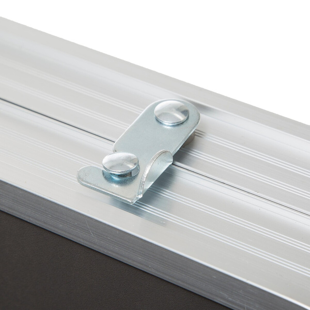 Masa turistica OTANO + 4 taburete