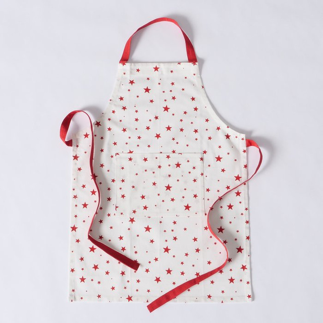 Set de mănuși STERNY pentru părinte și copil, 2 buc. în două dimensiuni