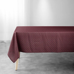 Fata de masa dreptunghiulara ARTCHIC, 145 x 240 cm