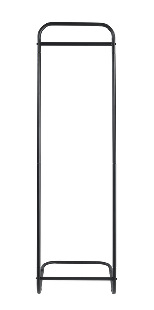 Cuier, înălțime 140 cm, Surya, WENKO