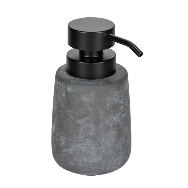 Dozator ceramic SACILE, 400 ml