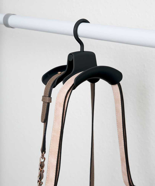 Umeraș pentru genți HERKULES, trei piese, WENKO