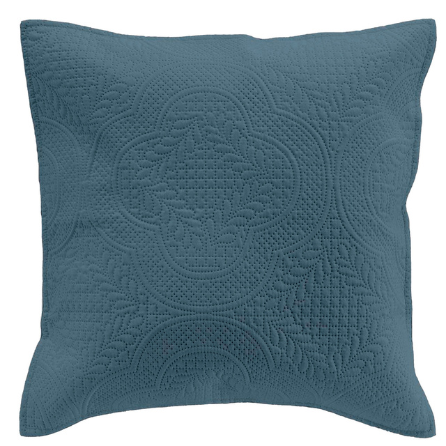 Fata de perna decorativa ROMANE, 40 x 40 cm