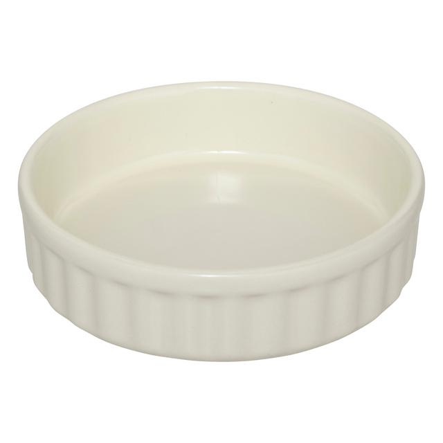 Vas pentru crème brûlée WIW, Ø 12 cm