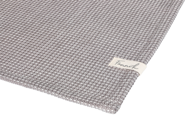 Prosoape de bucătărie absorbante, set 2 buc., 50 x 70 cm