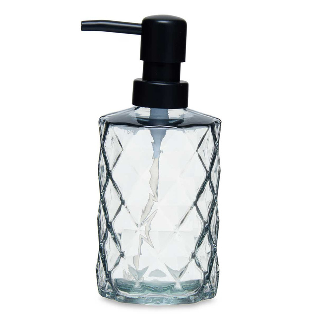 Dozator din sticla, 360 ml