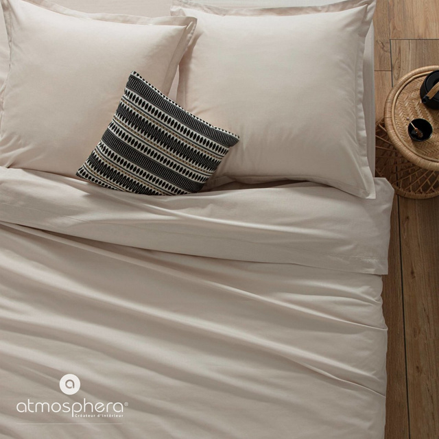 Husa pilota, 240 x 220 cm, bumbac