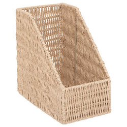 Organizator pentru birou Kord