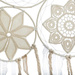 Decor suspendat MULTI DREAM, ornament, 100 cm