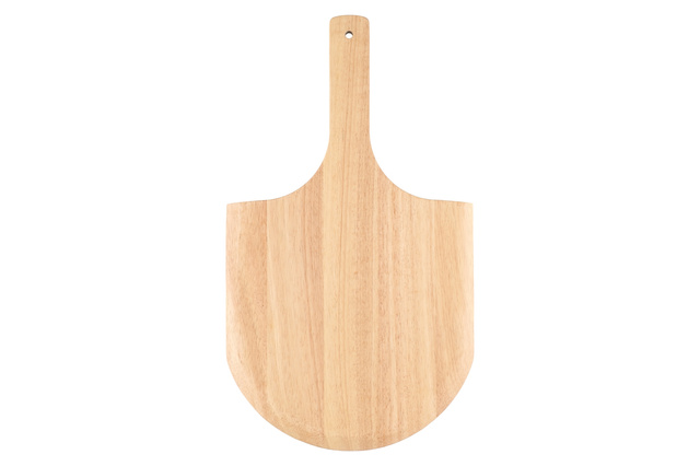 Set de copt pizza, covoraș și tablă