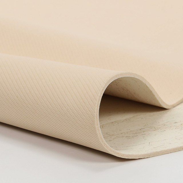 Covoraș de baie din diatomit EASY, 50 × 120 cm