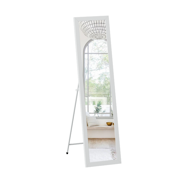 Oglindă de podea CLASSIQUE, 35 × 155 cm