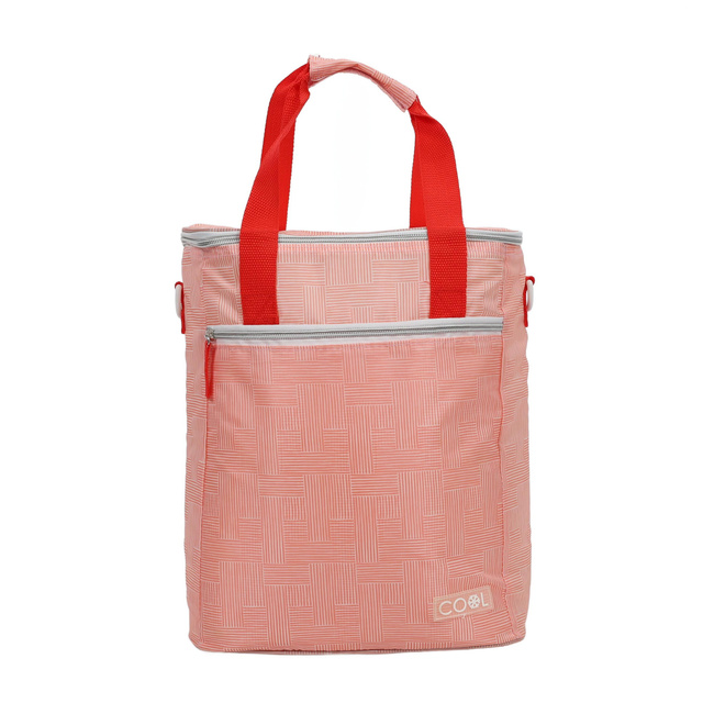 Geanta termoizolanta, 16 L