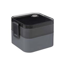  Cutie pentru pranz, 1.5 L