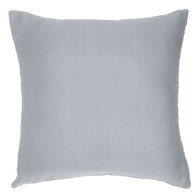 Perna decorativa ELE, 45 x 45 cm