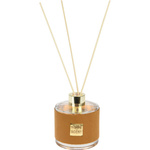 Difuzor de parfum cu betisoare HOME, 200 ml