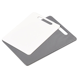 Set tocatoare, 2 bucati, Kesper