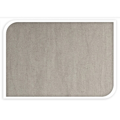 Fata de masa dreptunghiulara, 140 x 220 cm