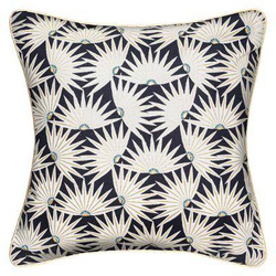 Perna decorativa FEEL, 40 x 40 cm