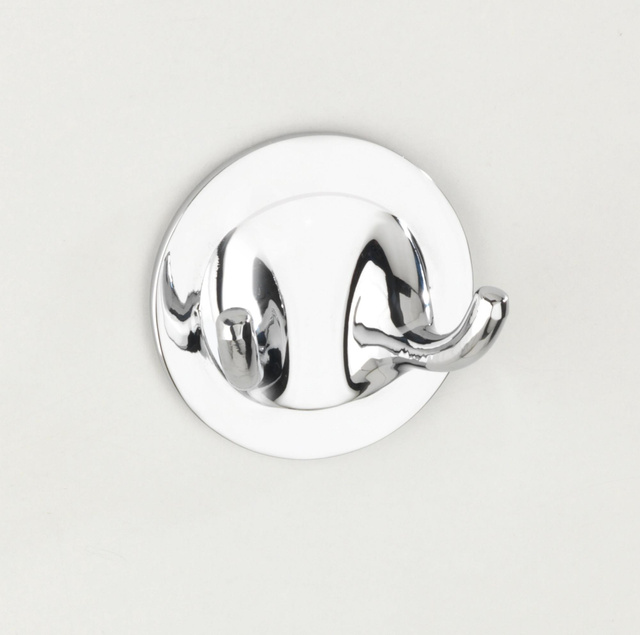 Racleta pentru ferestre Turbo-Loc TERNI, argintiu, otel inoxidabil, WENKO