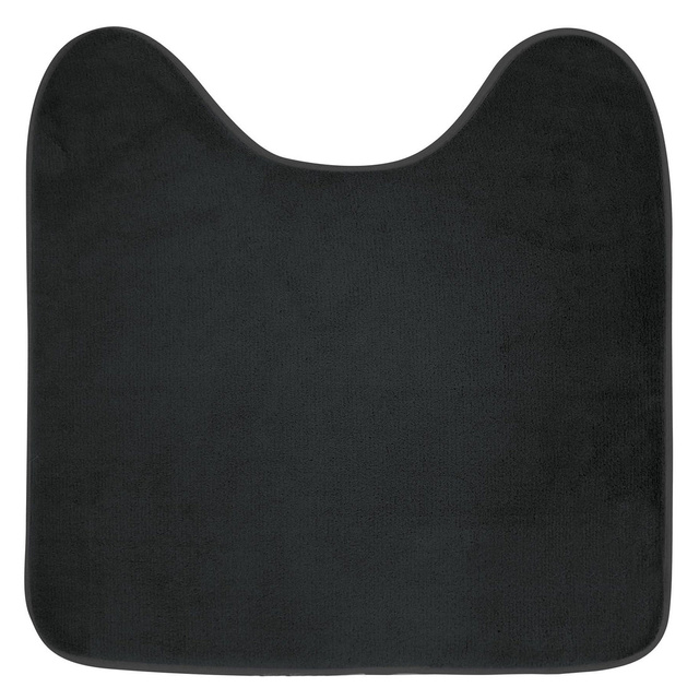 VITAMINE Covoraș WC, 45 x 45 cm