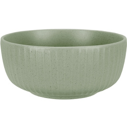 Bol din gresie, Ø 15 cm