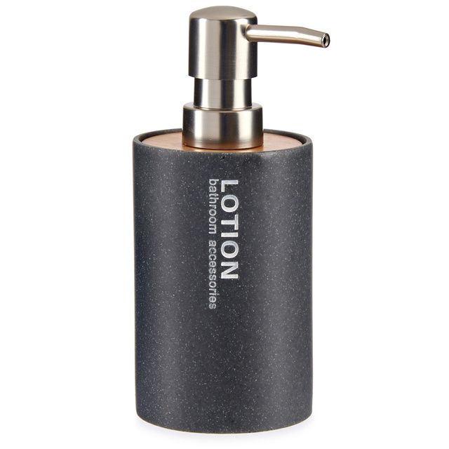 Dispenser de săpun SOAP, 350 ml