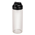 Dozator de ulei si otet FLIP, 450 ml, WENKO