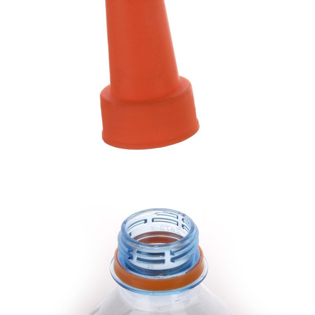 Irigator pentru flori, pentru udarea plantelor - 6 bucăți în set