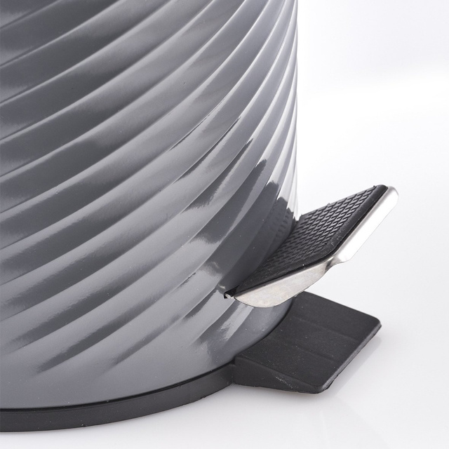 Cos baie 3L, metal, ZELLER