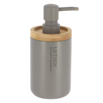 Dispenser de săpun SAVA, 280 ml