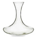Decantor pentru vin, 22 cm