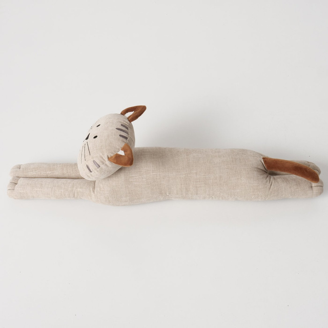 rolă de tragere MINKY, 76 cm